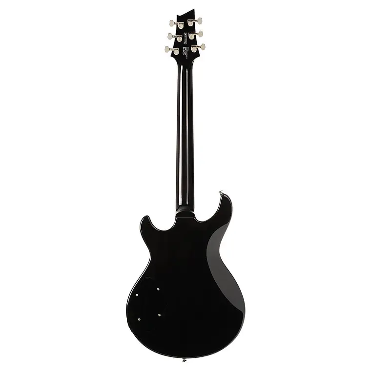 CORT M600 BB 2