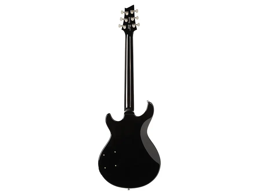 CORT M600 BB 2