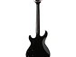 CORT M600 BB - Thumbnail 2