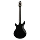 CORT M600 BB - Thumbnail 2