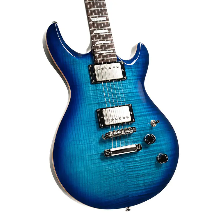 CORT M600 BB 3
