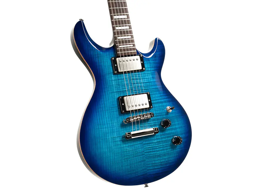 CORT M600 BB 3