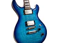 CORT M600 BB - Thumbnail 3