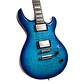 CORT M600 BB - Thumbnail 3