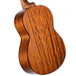 CORT AC100DX OP W/BAG DELUXE - Thumbnail 2