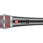SE ELECTRONICS V7 Switch - Thumbnail 2