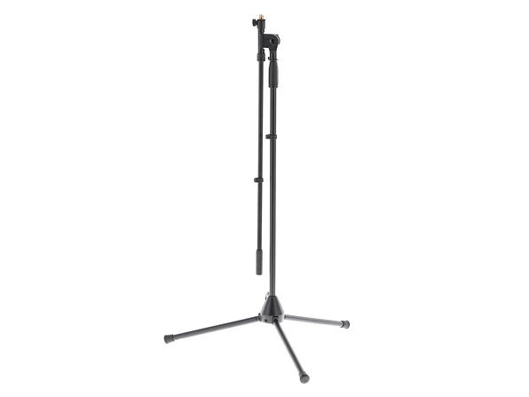 GEWA MS-30FB VE6 Preto Suporte de microfone 1