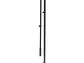 GEWA MS-30FB VE6 Preto Suporte de microfone - Thumbnail 1