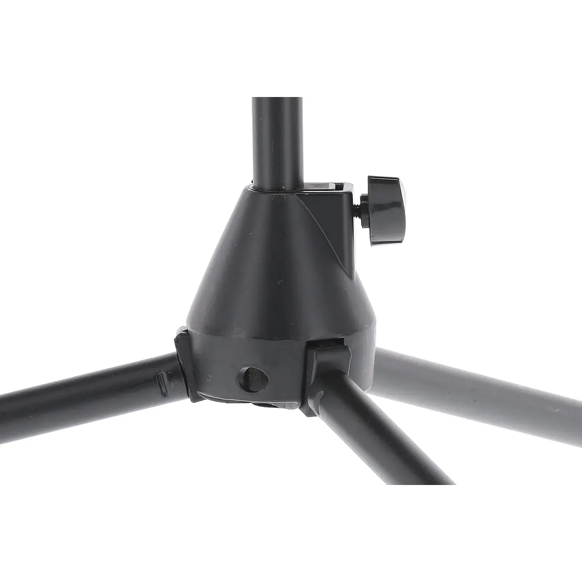 GEWA Suporte de microfone VE6 Negro 2