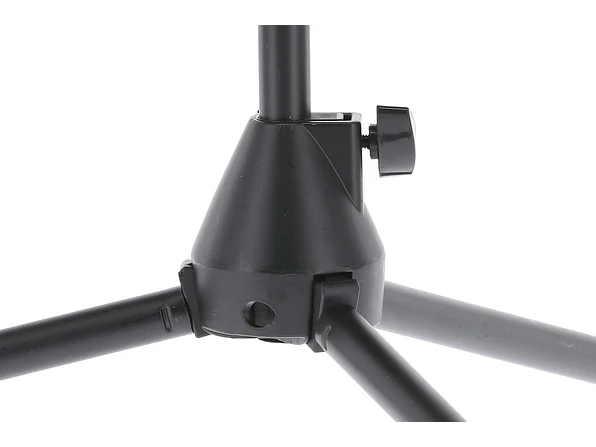 GEWA MS-30FB VE6 Preto Suporte de microfone 2