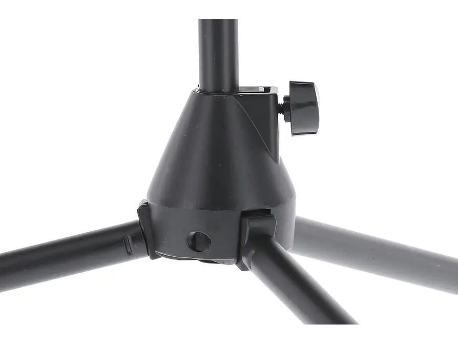 GEWA MS-30FB VE6 Preto Suporte de microfone 2