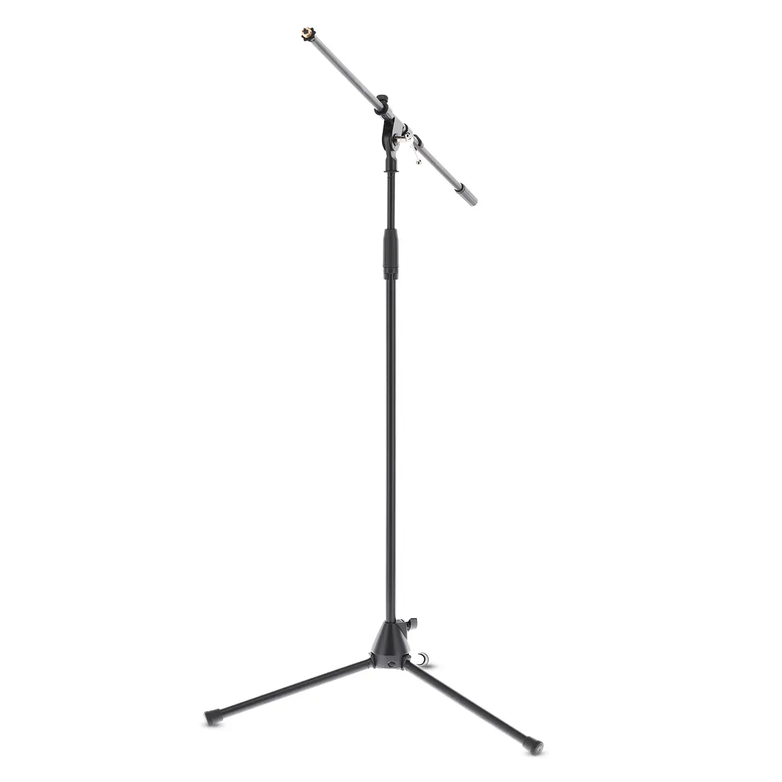 GEWA Suporte de microfone VE6 Negro 4