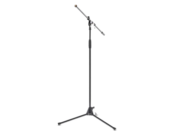 GEWA MS-30FB VE6 Preto Suporte de microfone 4