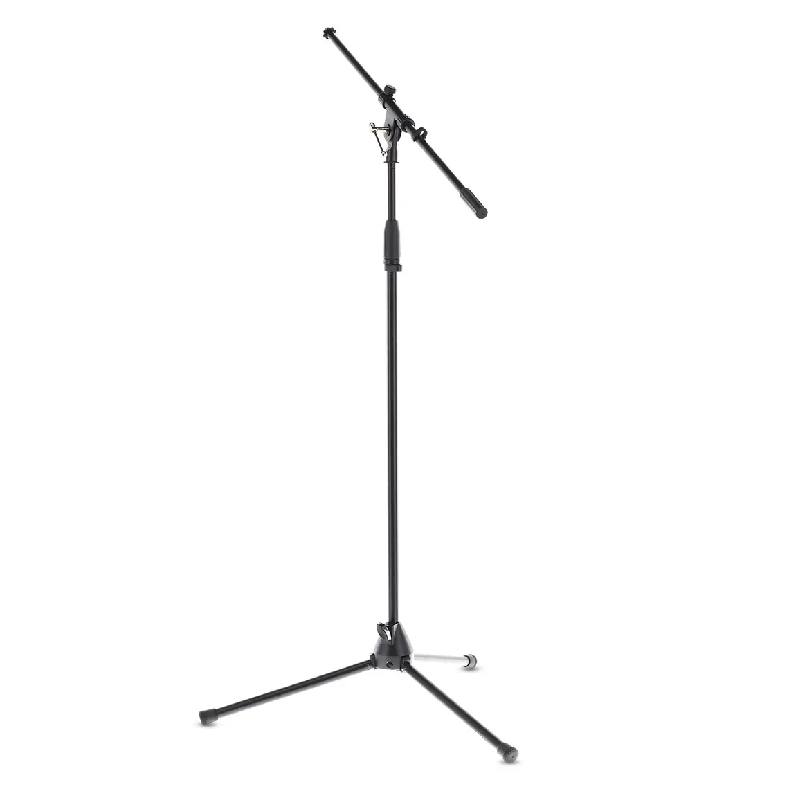 GEWA Suporte de microfone VE6 Negro 5
