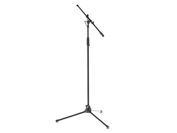 GEWA MS-30FB VE6 Preto Suporte de microfone 5