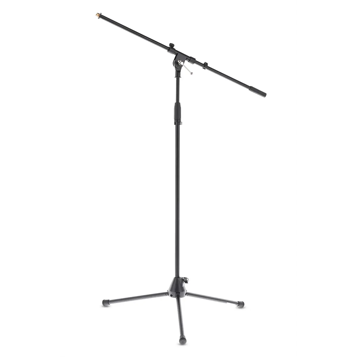 GEWA Suporte de microfone VE6 Negro 6