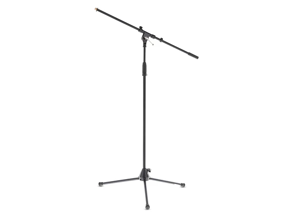 GEWA MS-30FB VE6 Preto Suporte de microfone 6