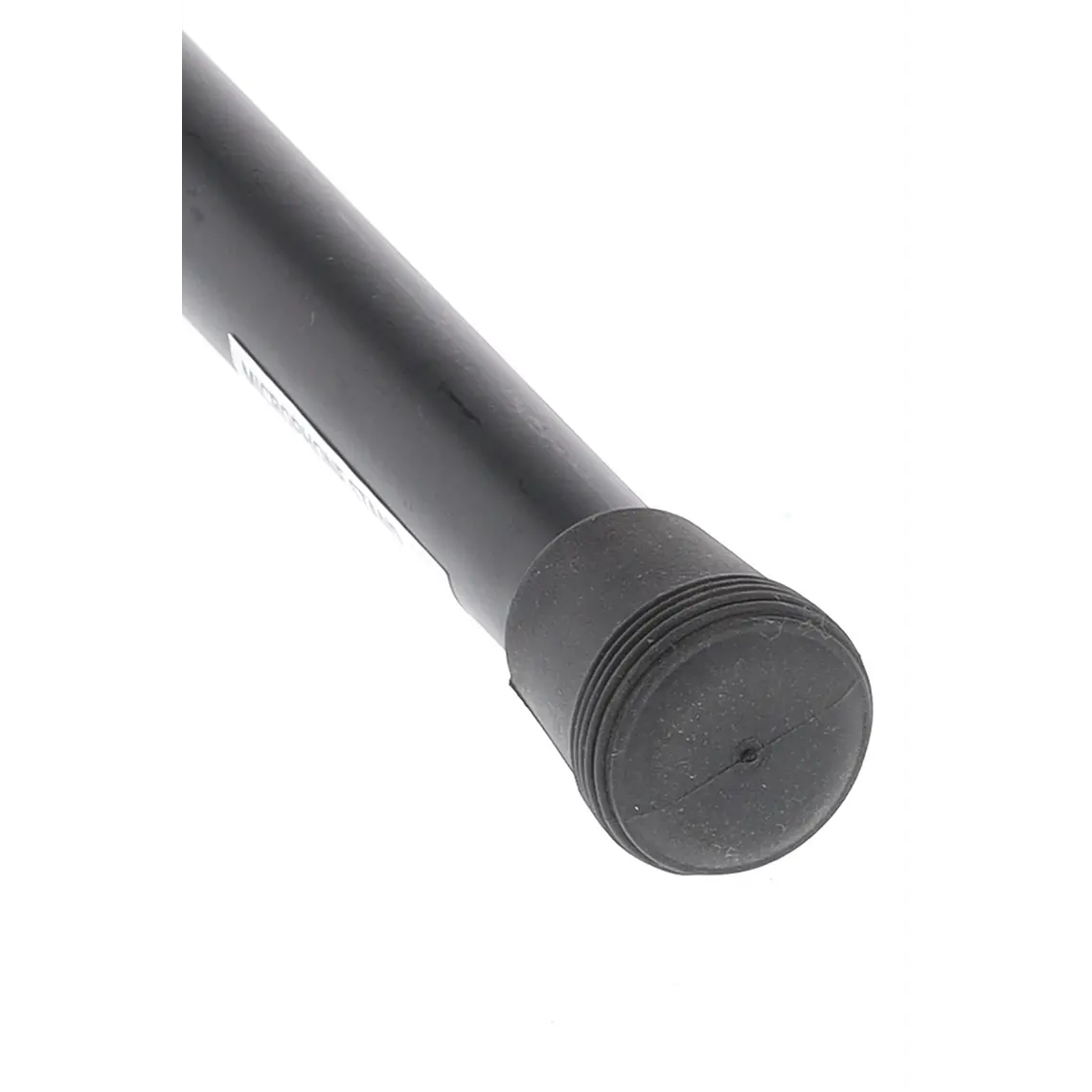 GEWA Suporte de microfone VE6 Negro 7