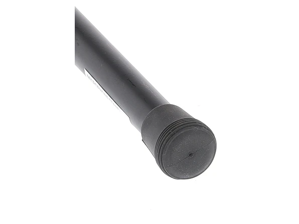 GEWA MS-30FB VE6 Preto Suporte de microfone 7