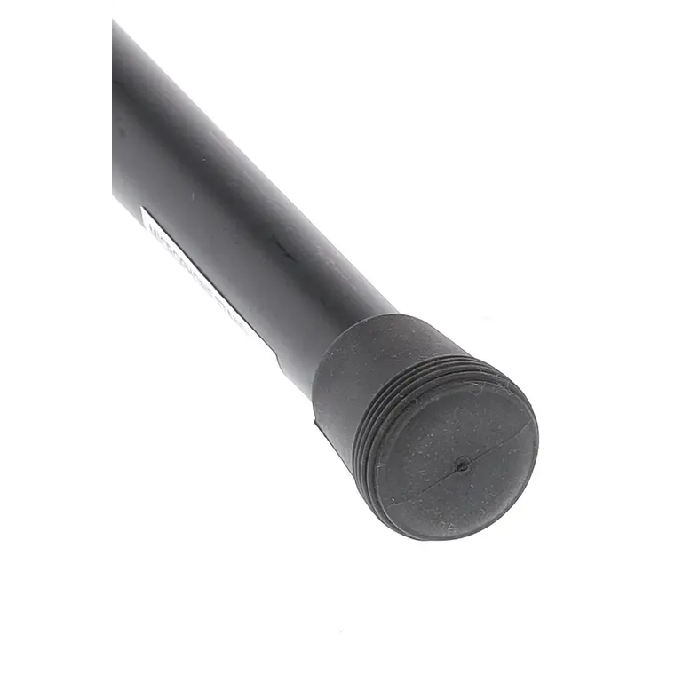 GEWA Suporte de microfone VE6 Negro 7