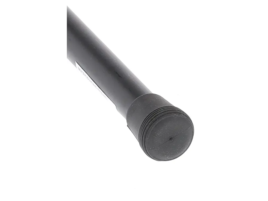 GEWA MS-30FB VE6 Preto Suporte de microfone 7