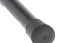 GEWA MS-30FB VE6 Preto Suporte de microfone - Thumbnail 7