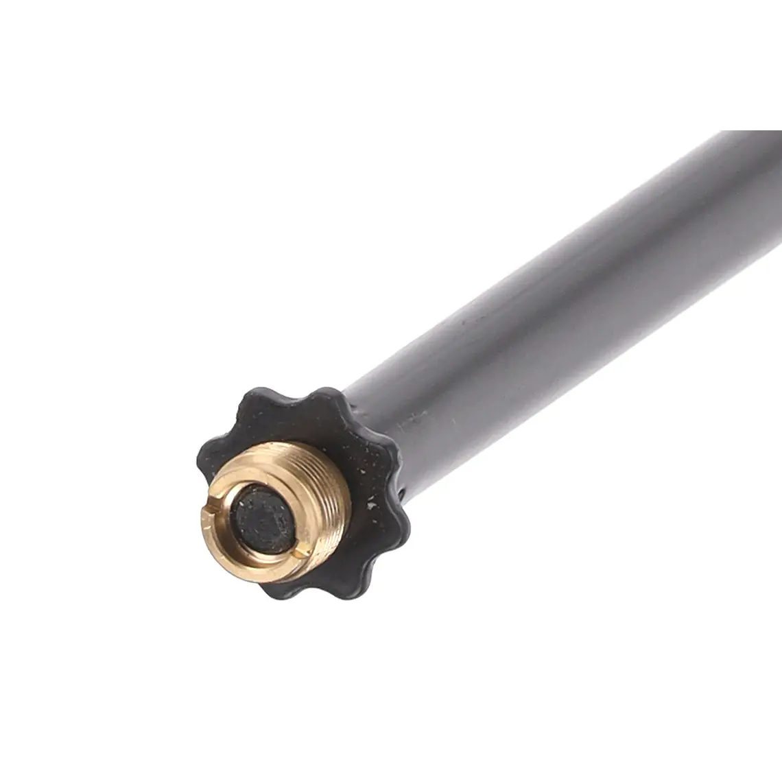 GEWA Suporte de microfone VE6 Negro 8