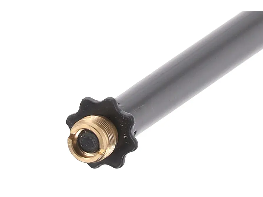 GEWA MS-30FB VE6 Preto Suporte de microfone 8
