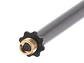 GEWA MS-30FB VE6 Preto Suporte de microfone - Thumbnail 8