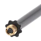 GEWA Suporte de microfone VE6 Negro - Thumbnail 8