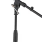 GEWA Suporte de microfone VE6 Negro - Thumbnail 9