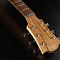 LÂG DREADNOUGHT CUTWAY TRAMONATNE 70 A/E - BLACK & BROWN - Thumbnail 8