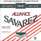 Savarez Concert Alliance 540R - Thumbnail 2