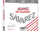 Savarez Concert Alliance 540R - Thumbnail 1