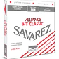Savarez Concert Alliance 540R - Thumbnail 1