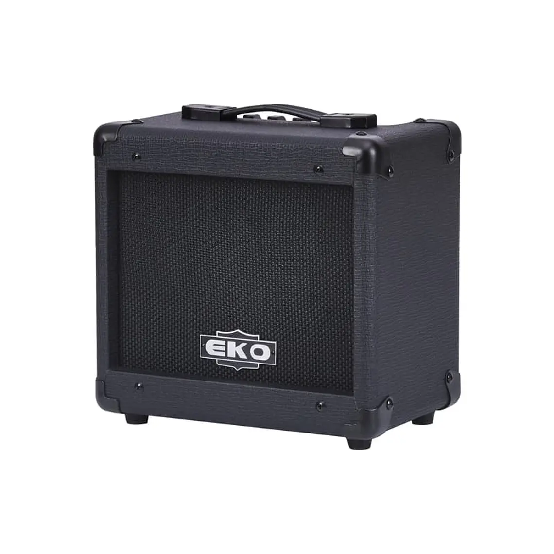 EKO COMBO G-BS10 BLACK STEALTH 1 x 5