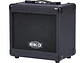 EKO COMBO G-BS10 BLACK STEALTH 1 x 5