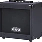 EKO COMBO G-BS10 BLACK STEALTH 1 x 5
