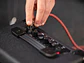 EKO COMBO G-BS10 BLACK STEALTH 1 x 5