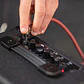 EKO COMBO G-BS10 BLACK STEALTH 1 x 5