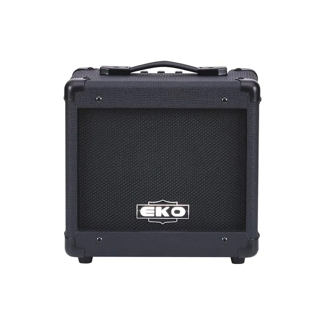 EKO COMBO G-BS10 BLACK STEALTH 1 x 5