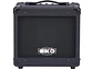 EKO COMBO G-BS10 BLACK STEALTH 1 x 5