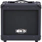 EKO COMBO G-BS10 BLACK STEALTH 1 x 5