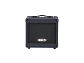 EKO COMBO G-BS10 BLACK STEALTH 1 x 5