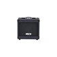 EKO COMBO G-BS10 BLACK STEALTH 1 x 5