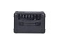EKO COMBO G-BS10 BLACK STEALTH 1 x 5