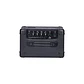 EKO COMBO G-BS10 BLACK STEALTH 1 x 5