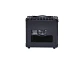 EKO COMBO G-BS10 BLACK STEALTH 1 x 5