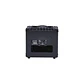 EKO COMBO G-BS10 BLACK STEALTH 1 x 5