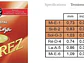 Savarez New Cristal Cantiga Premium 510CRP - Thumbnail 3